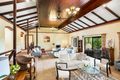 Property photo of 898 Anketell Road Anketell WA 6167