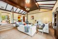 Property photo of 898 Anketell Road Anketell WA 6167