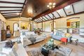 Property photo of 898 Anketell Road Anketell WA 6167