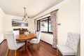 Property photo of 898 Anketell Road Anketell WA 6167