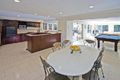 Property photo of 15 John Street Hunters Hill NSW 2110