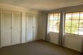 Property photo of 11 Timbira Street Braitling NT 0870