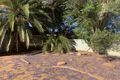 Property photo of 11 Timbira Street Braitling NT 0870