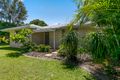 Property photo of 9 Ben Lexcen Drive Sunrise Beach QLD 4567