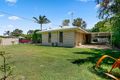 Property photo of 9 Ben Lexcen Drive Sunrise Beach QLD 4567