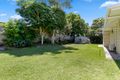 Property photo of 9 Ben Lexcen Drive Sunrise Beach QLD 4567