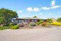 Property photo of 37 Huntingdale Road Noarlunga Downs SA 5168