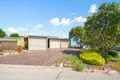 Property photo of 37 Huntingdale Road Noarlunga Downs SA 5168
