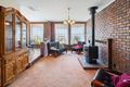 Property photo of 37 Huntingdale Road Noarlunga Downs SA 5168