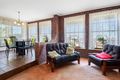 Property photo of 37 Huntingdale Road Noarlunga Downs SA 5168