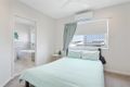 Property photo of 1/1 Summerland Street Peregian Beach QLD 4573