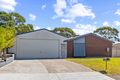 Property photo of 62 Glenhelen Road Morphett Vale SA 5162