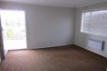 Property photo of 30A Lebanon Street Strathmore VIC 3041