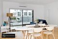 Property photo of 21/75 Brewer Street Perth WA 6000