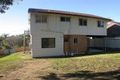 Property photo of 7 Claridge Crescent San Remo NSW 2262