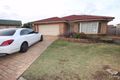 Property photo of 5 Iluka Close Wakeley NSW 2176