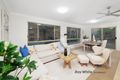 Property photo of 2 Oneill Court Calamvale QLD 4116