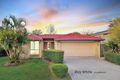 Property photo of 2 Oneill Court Calamvale QLD 4116