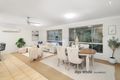 Property photo of 2 Oneill Court Calamvale QLD 4116