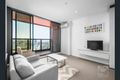 Property photo of 3311/639 Lonsdale Street Melbourne VIC 3000