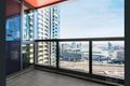 Property photo of 3311/639 Lonsdale Street Melbourne VIC 3000