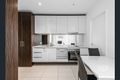 Property photo of 3311/639 Lonsdale Street Melbourne VIC 3000
