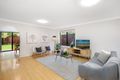 Property photo of 72A David Avenue North Ryde NSW 2113