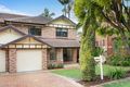 Property photo of 72A David Avenue North Ryde NSW 2113