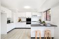 Property photo of 72A David Avenue North Ryde NSW 2113