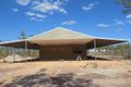 Property photo of 17 Sheathtail Road Berry Springs NT 0838