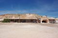 Property photo of 1816 Jungle Crescent Coober Pedy SA 5723