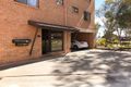 Property photo of 12/17 Medley Street Chifley ACT 2606