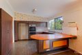 Property photo of 6 Bruce Street Glendale NSW 2285