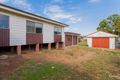 Property photo of 6 Bruce Street Glendale NSW 2285