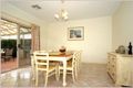 Property photo of 11 Playford Road Newton SA 5074