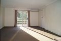 Property photo of 15 Macfarlane Street South Hobart TAS 7004