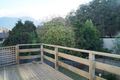 Property photo of 15 Macfarlane Street South Hobart TAS 7004