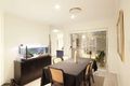 Property photo of 14 Atlantis Parade Alexandra Headland QLD 4572