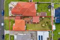 Property photo of 16 Lawarra Street Port Kembla NSW 2505