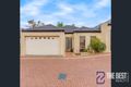 Property photo of 8/3071 Albany Highway Armadale WA 6112