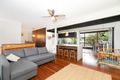 Property photo of 22 Streeton Parade Everton Park QLD 4053