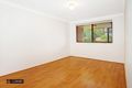 Property photo of 6/9 Mercury Street Wollongong NSW 2500