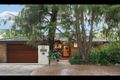 Property photo of 21 Kitchener Street Oatley NSW 2223