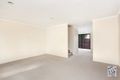 Property photo of 5/5 Piney Ridge Endeavour Hills VIC 3802