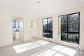 Property photo of 5/5 Piney Ridge Endeavour Hills VIC 3802