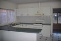 Property photo of 269 Ballarat Road Footscray VIC 3011