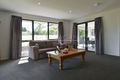 Property photo of 2A Bindaree Road Legana TAS 7277