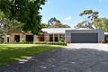 Property photo of 2A Bindaree Road Legana TAS 7277