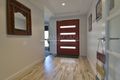 Property photo of 2A Bindaree Road Legana TAS 7277