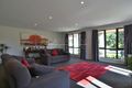 Property photo of 2A Bindaree Road Legana TAS 7277